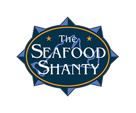 The Seafood Shanty